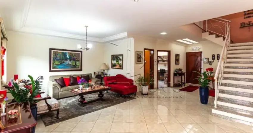 CASA EM CONDOMINIO,3 Dormitorio(s) bairro Granja Olga 2 GRANJA OLGA 2