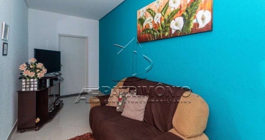 CASA EM CONDOMINIO,4 Dormitorio(s) bairro Santa Isabel GRANJA DEOLINDA