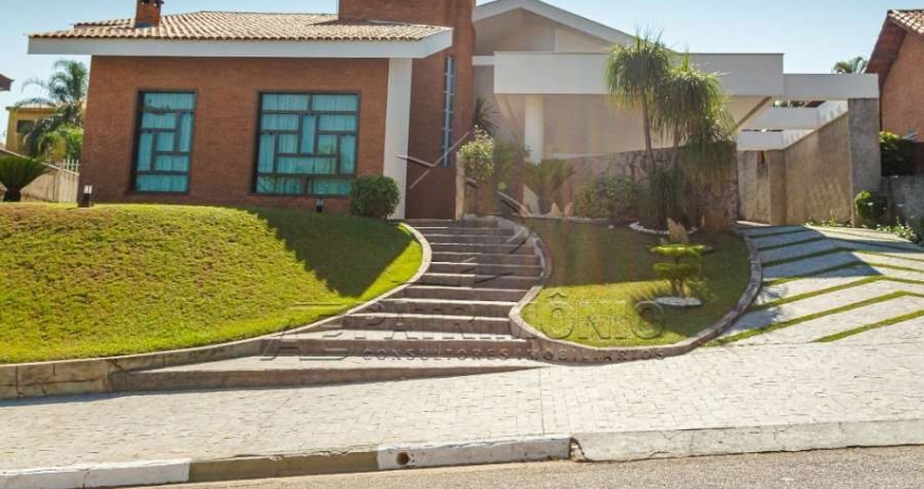 CASA EM CONDOMINIO,3 Dormitorio(s) bairro RANCHO DIRCE RANCHO DIRCE