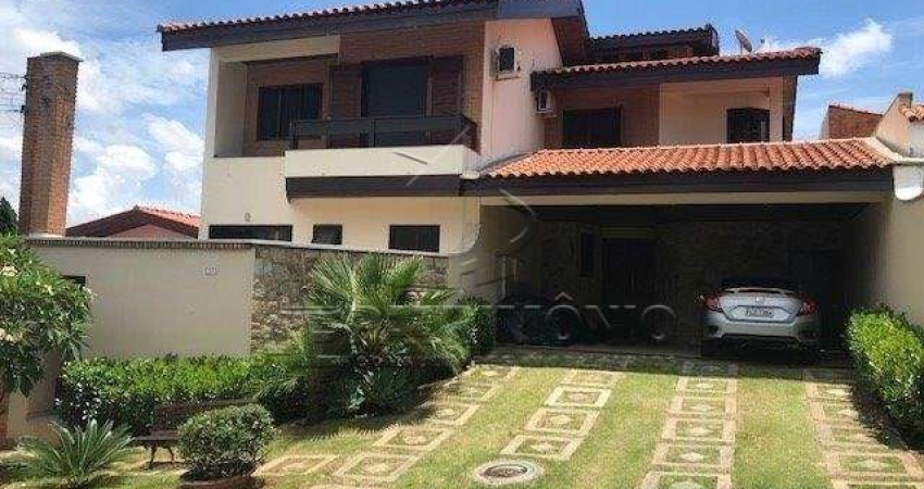 CASA EM CONDOMINIO,5 Dormitorio(s) bairro Iporanga CONSTANTINO MATUCCI