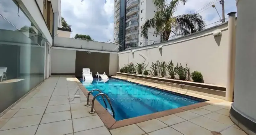 Apartamento,3 dormitorio(s) bairro campolim marina - residencial (campolim)