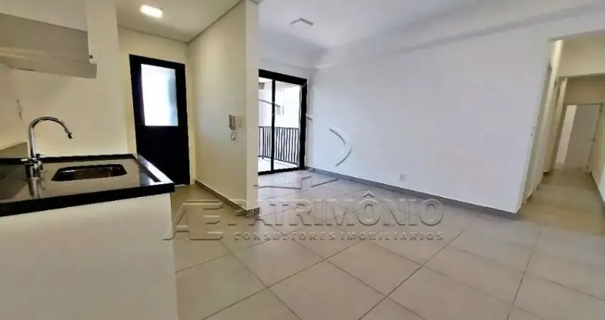 Apartamento,3 dormitorio(s) bairro além ponte jk boa vista