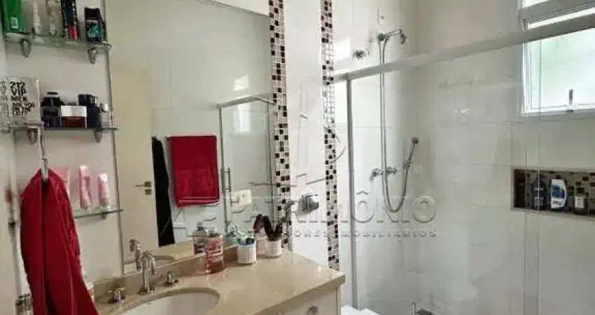 CASA EM CONDOMINIO,4 Dormitorio(s) bairro Mont Blanc MONT BLANC - RESIDENCIAL