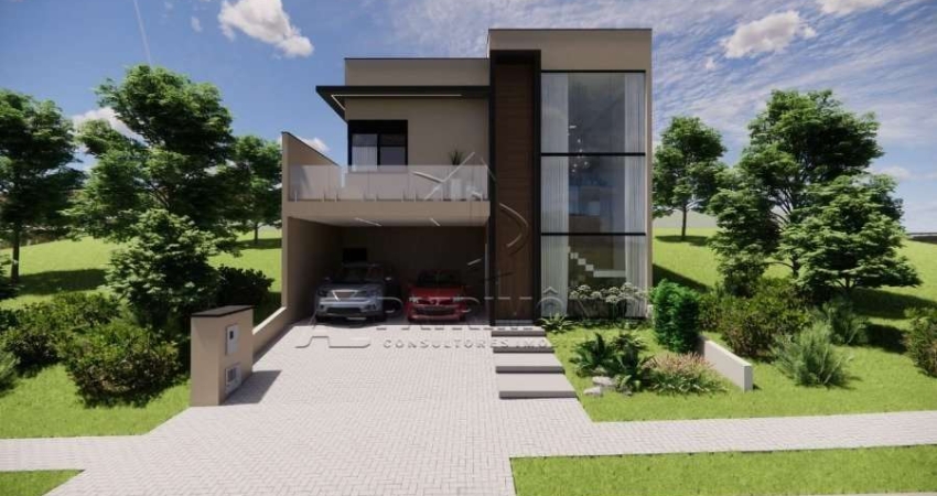CASA EM CONDOMINIO,3 Dormitorio(s) bairro Villa Dos Inglezes VILLA DOS INGLEZES