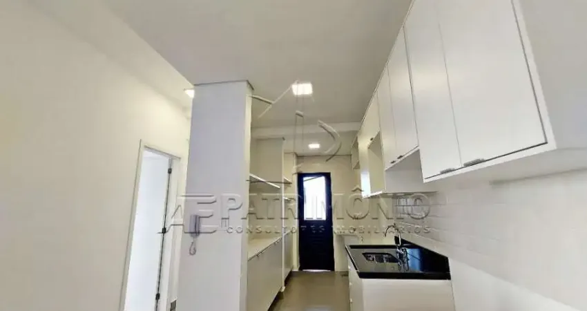 APARTAMENTO,2 Dormitorio(s) bairro Além Ponte JK BOA VISTA