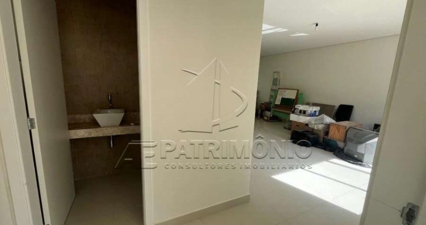 CASA EM CONDOMINIO,4 Dormitorio(s) bairro Pagliato VILLA GRIMALDI