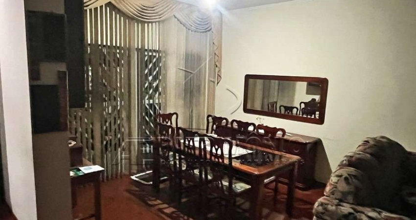 Casa com 3 quartos à venda na Guido Mencacci, 165, Jardim Astro, Sorocaba