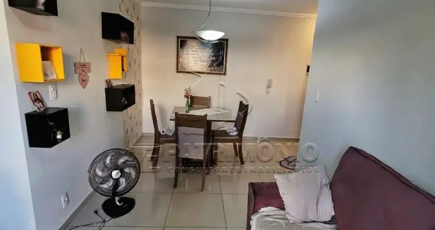 Apartamento,2 dormitorio(s) bairro leopoldina sonia barbara