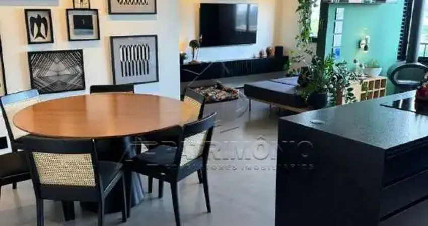 Apartamento,2 dormitorio(s) bairro pires de mello evolution muraro