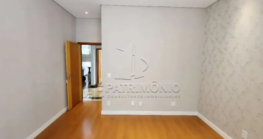 CASA EM CONDOMINIO,4 Dormitorio(s) bairro Granja Olga 3 GRANJA OLGA 3