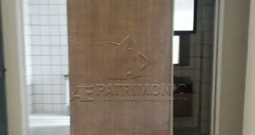 Apartamento,2 dormitorio(s) bairro centro flamboyant - ed.