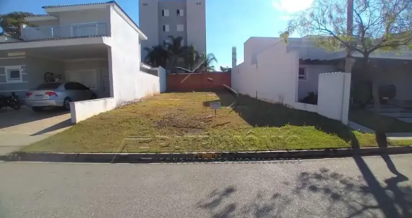 Terreno condomínio,0 dormitorio(s) bairro ibiti reserva ibiti reserva