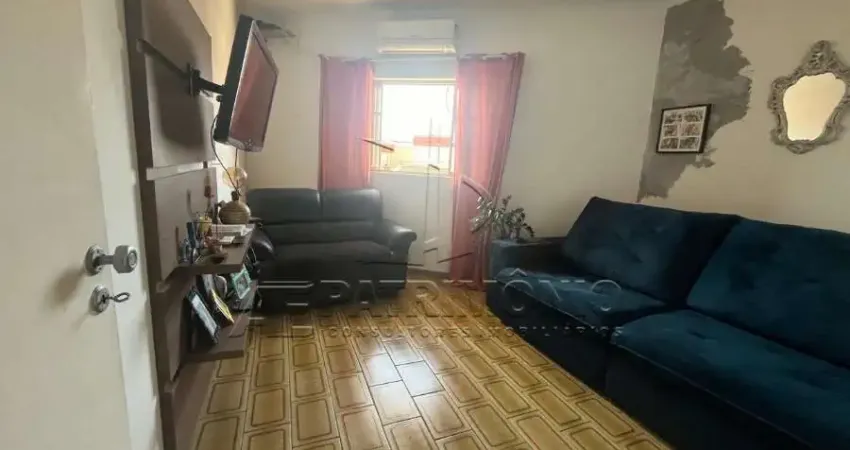 Casa com 3 quartos à venda na Rua José Totora, 518, Central Parque Sorocaba, Sorocaba