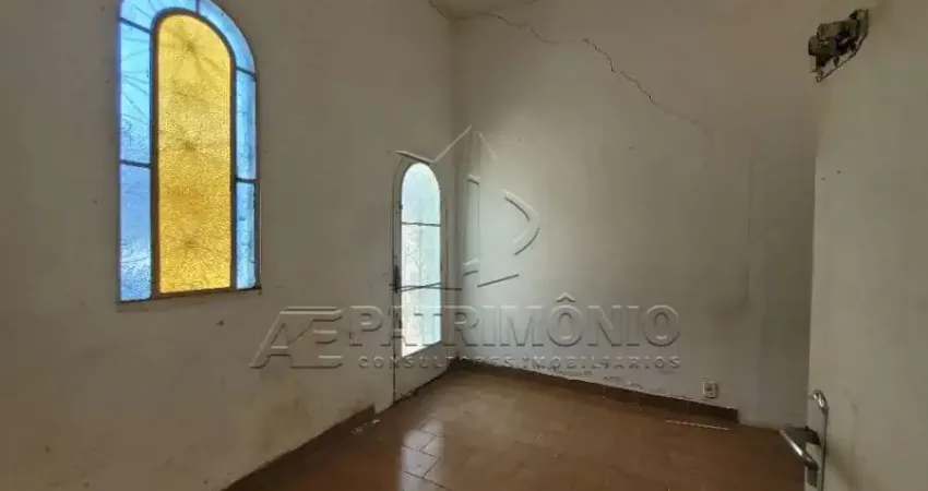 Terreno à venda na Miranda Azevedo, 486, Centro, Sorocaba