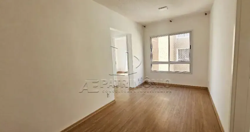 Apartamento,2 dormitorio(s) bairro fiori supremo - residencial