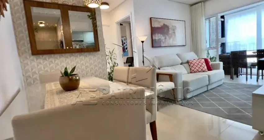Apartamento com 2 quartos à venda na Antonio Perez Hernandes, 725, Parque Campolim, Sorocaba