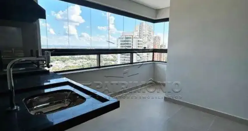 Apartamento,2 dormitorio(s) bairro campolim mirai - patriani