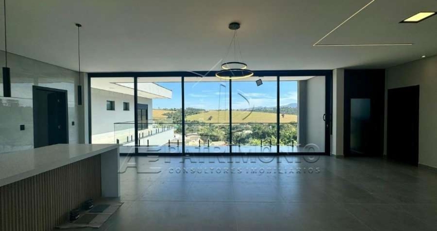 CASA EM CONDOMINIO, 3 Dormitório(s) Bairro Barreirinho