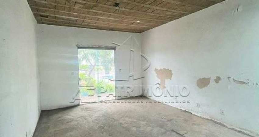 Casa com 6 quartos à venda na Rua Comendador Vicente Amaral, 571, Jardim Guarujá, Sorocaba