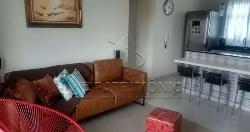 Apartamento,2 dormitorio(s) bairro fiori orion 2 - residencial