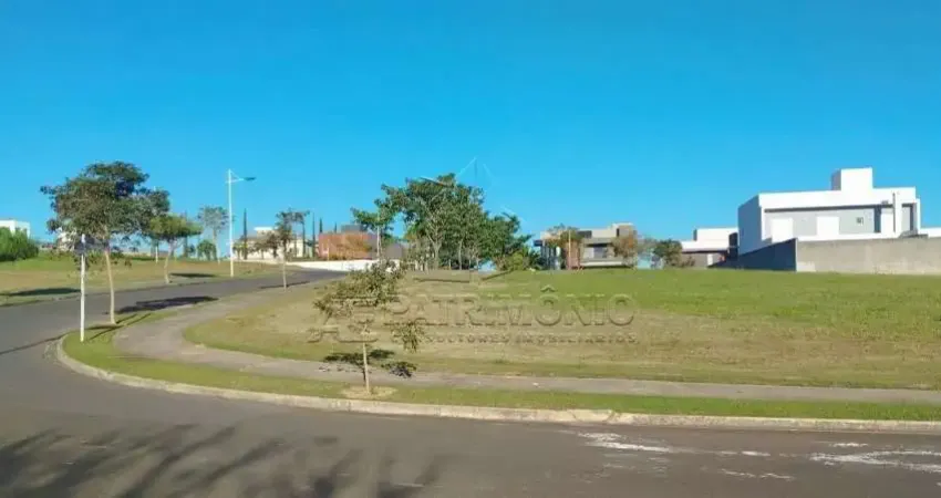 Terreno condomínio,0 dormitorio(s) bairro saint patrick saint patrick