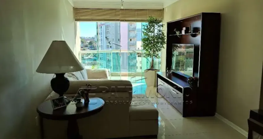 Apartamento,3 dormitorio(s) bairro vergueiro campos maia - residencial