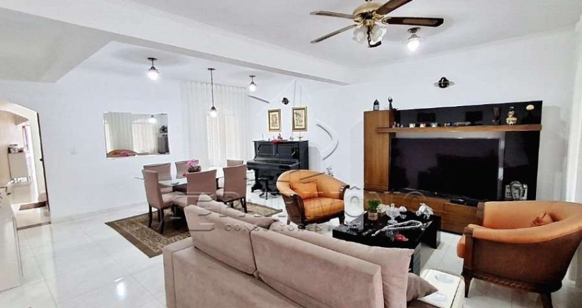 CASA,3 Dormitorio(s) bairro Hortência