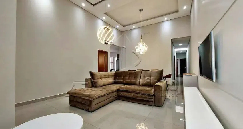 Casa em condominio,2 dormitorio(s) bairro éden residencial tie