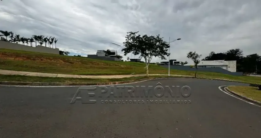 Terreno condomínio,0 dormitorio(s) bairro saint patrick saint patrick