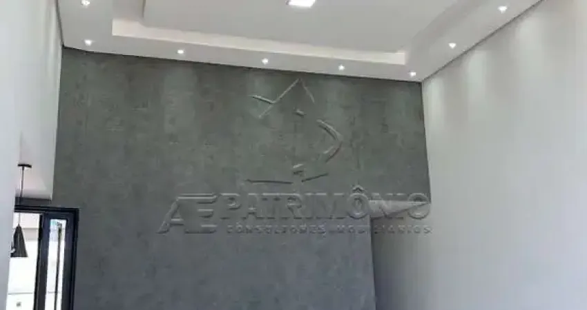 CASA EM CONDOMINIO,3 Dormitorio(s) bairro São Bento GOLDEN PARK SIGMA