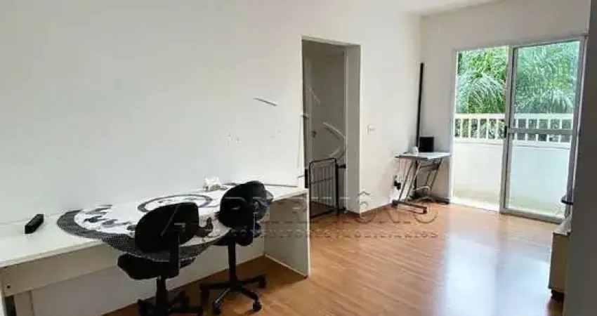 Apartamento,2 dormitorio(s) bairro magnólia majestic magnólia