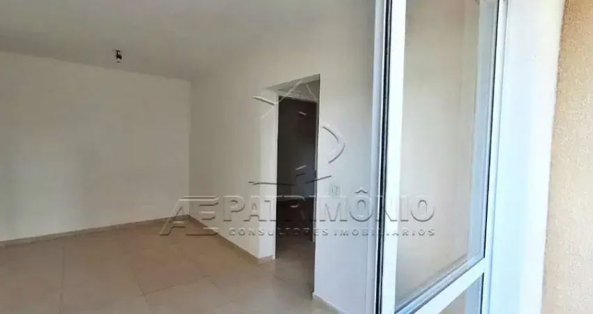 Apartamento,2 dormitorio(s) bairro magnólia majestic magnólia
