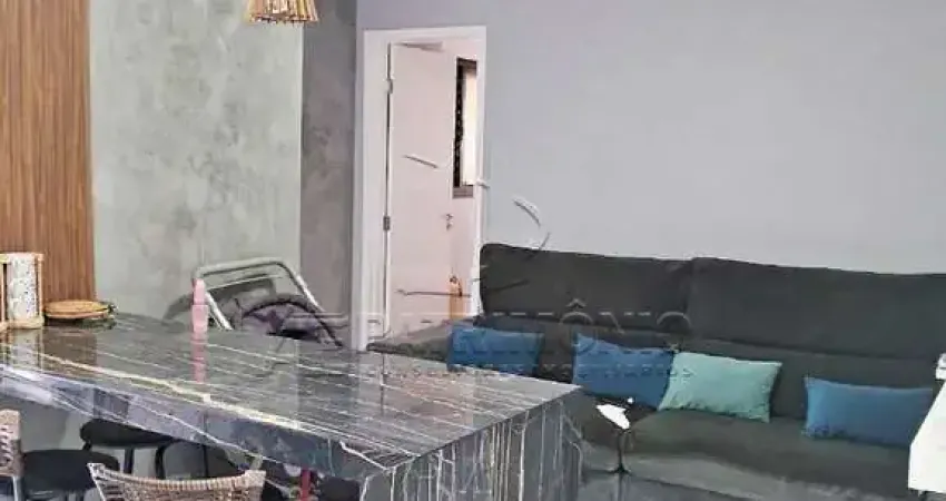 Apartamento,2 dormitorio(s) bairro novo horizonte portal do ipanema - residencial