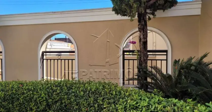 Apartamento,3 dormitorio(s) bairro além ponte torres de vicenza