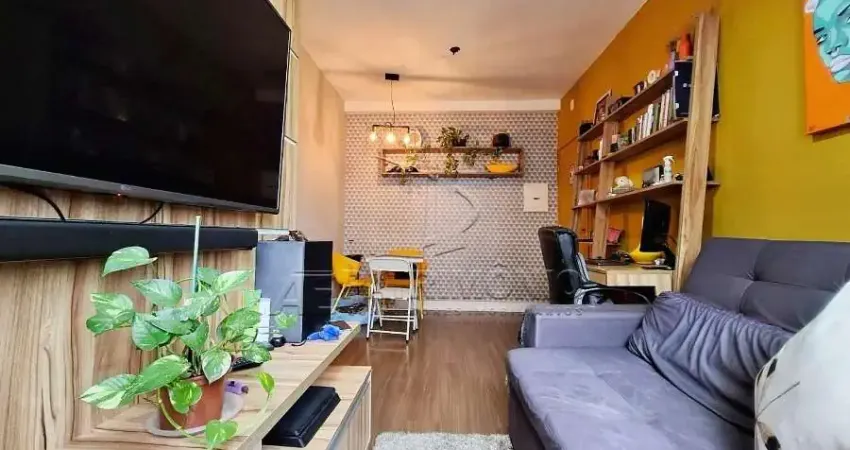 Apartamento,2 dormitorio(s) bairro piratininga san raphael - residencial