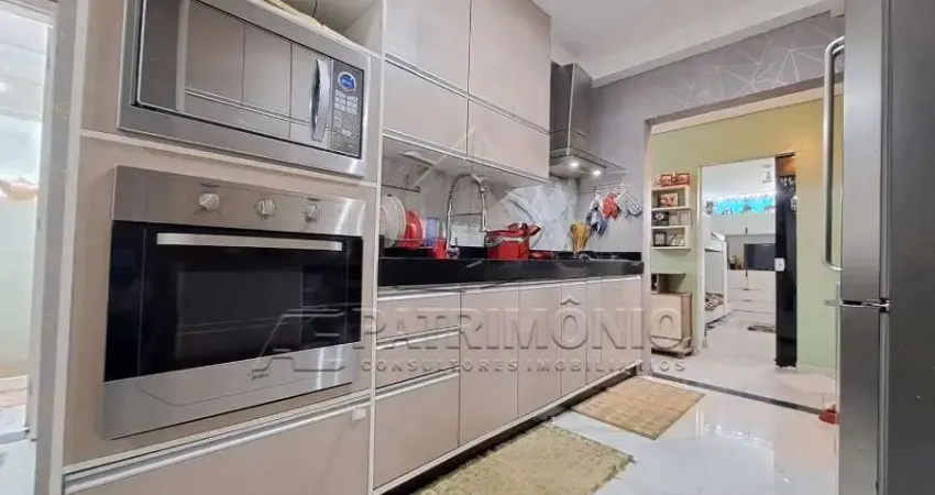 Apartamento,2 dormitorio(s) bairro julio de mesquita filho morada dos pássaros
