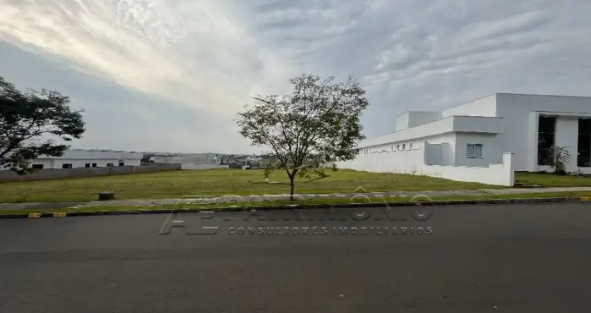 Terreno condomínio,0 dormitorio(s) bairro saint patrick saint patrick