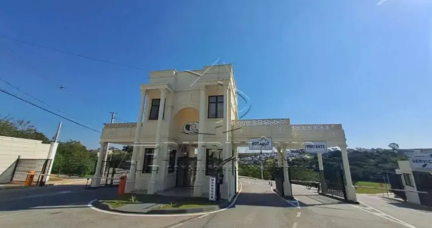 Terreno condomínio,0 dormitorio(s) bairro wanel ville helena maria - residencial