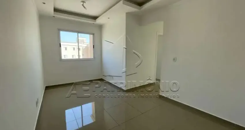 Apartamento,2 dormitorio(s) bairro além ponte bosque são paulo - residencial