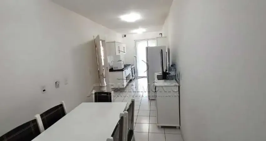 Apartamento,4 dormitorio(s) bairro campolim esplanada miro