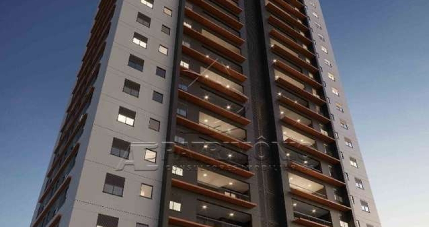 Apartamento,3 dormitorio(s) bairro campolim toulouse planeta