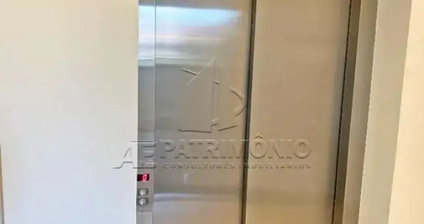 Sala,0 dormitorio(s) bairro vergueiro boulevard alavanca business & care