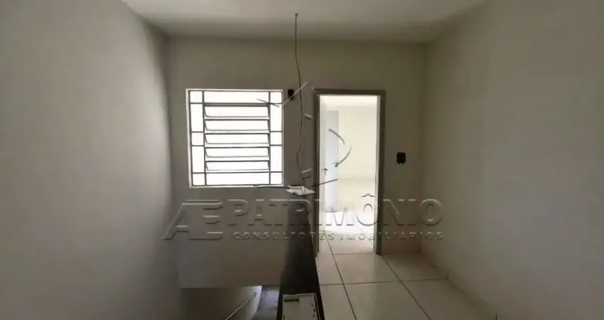 Sala comercial para alugar na 31 de Marco, 274, Centro, Votorantim