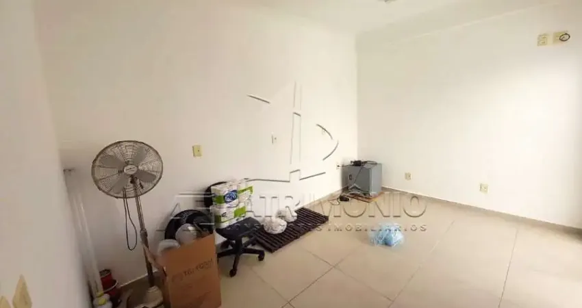 Sala comercial para alugar na Eduardo Prado, 98, Centro, Votorantim