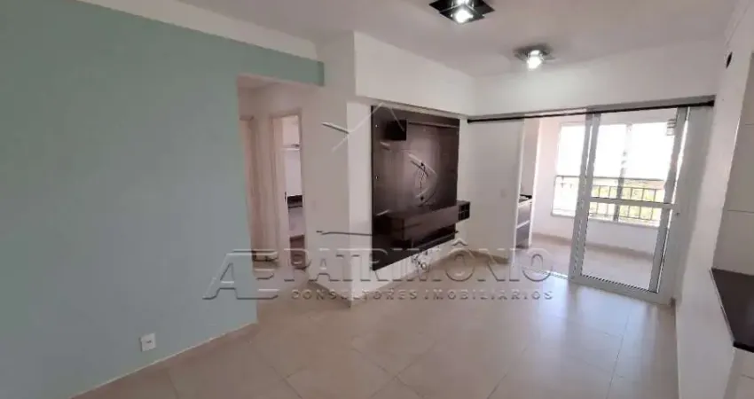 Apartamento com 2 quartos à venda na Raphael Dias da Silva, 950, Parque Campolim, Sorocaba