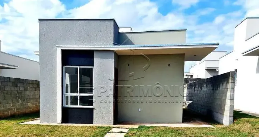 CASA; CONDOMINIO; RESIDENCIAL; VILLA MAGARI; ZONA LESTE.
