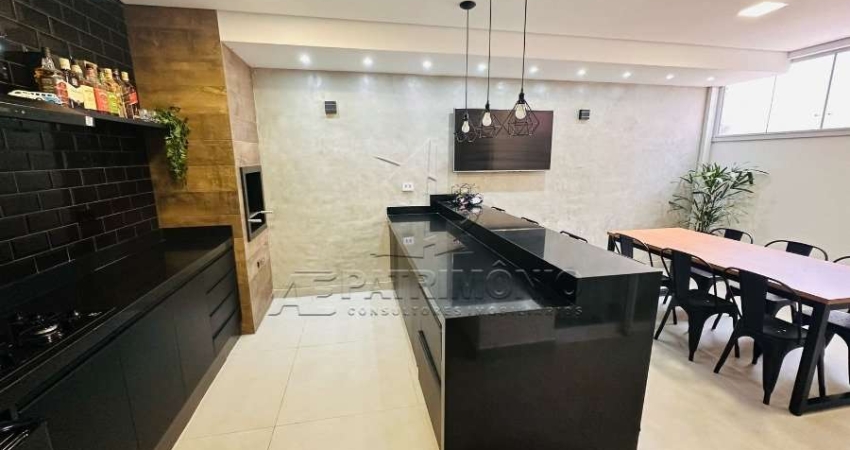 CASA EM CONDOMÍNIO ARTE DE VIVER BAIRRO APARECIDINHA