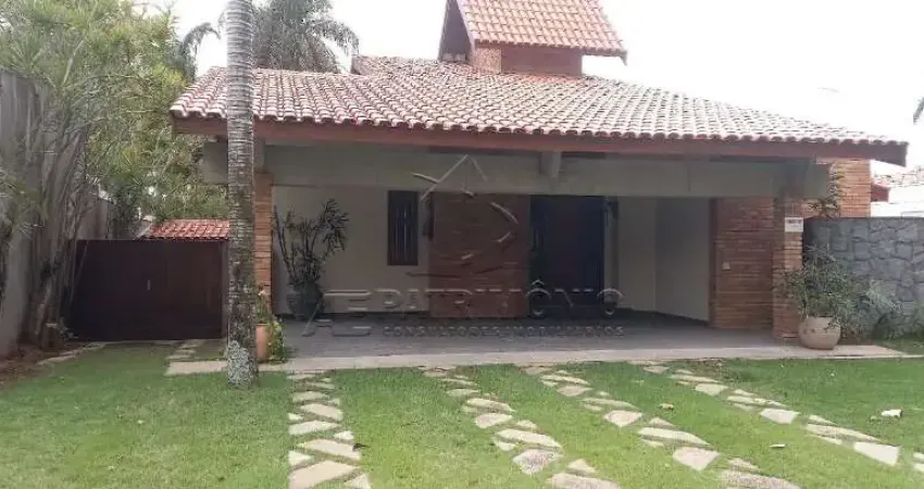 Casa em condomínio fechado com 3 quartos à venda na Avenida São Paulo, 5235, Além Ponte, Sorocaba