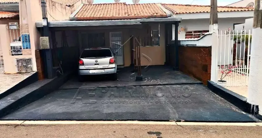 CASA DE 2 QUARTOS EM CONDOMINIO NA ZONA NORTE