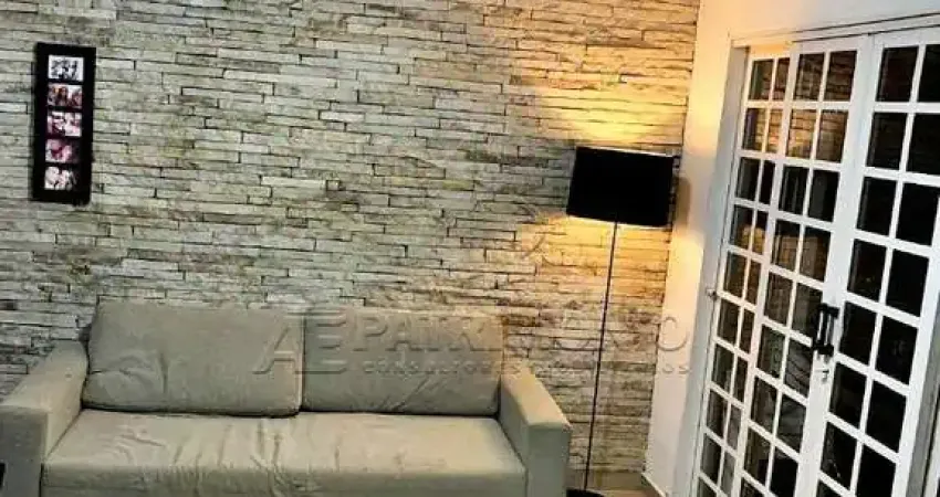 SOBRADO 3 QUARTOS SENDO 1 SUITE OURO FINO